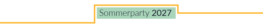 Testevent: Lustige Sommerparty