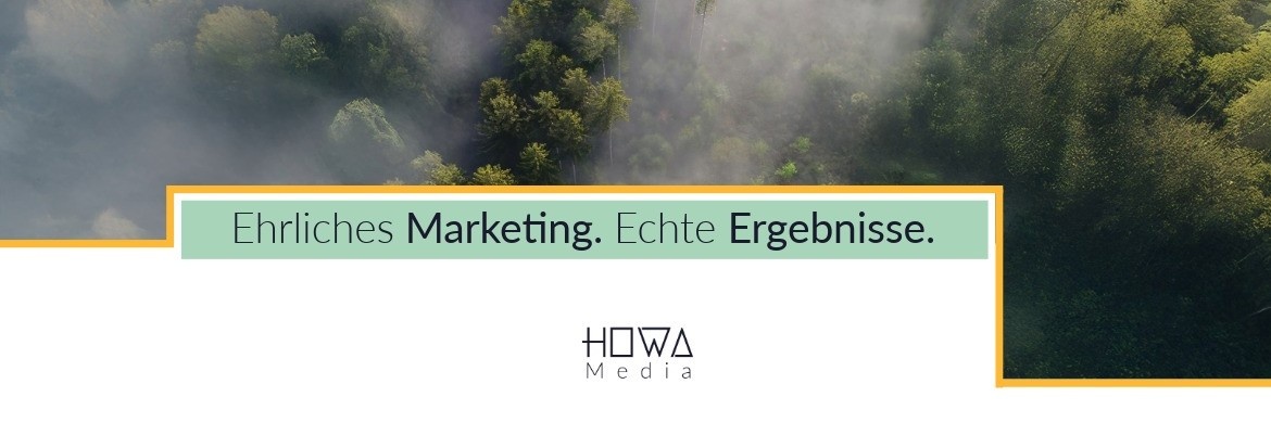 HOWA Ticketing by HOWA Media